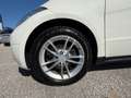 Mercedes-Benz A 160 Classse A 160 Benzina BlueEfficiency Weiß - thumbnail 7