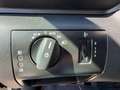 Mercedes-Benz A 160 Classse A 160 Benzina BlueEfficiency Weiß - thumbnail 15