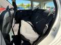 Mercedes-Benz A 160 Classse A 160 Benzina BlueEfficiency Weiß - thumbnail 9