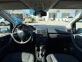 Mercedes-Benz A 160 Classse A 160 Benzina BlueEfficiency Wit - thumbnail 18