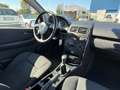Mercedes-Benz A 160 Classse A 160 Benzina BlueEfficiency Weiß - thumbnail 11