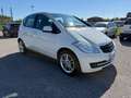 Mercedes-Benz A 160 Classse A 160 Benzina BlueEfficiency Weiß - thumbnail 3