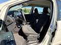 Mercedes-Benz A 160 Classse A 160 Benzina BlueEfficiency Weiß - thumbnail 8