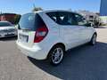 Mercedes-Benz A 160 Classse A 160 Benzina BlueEfficiency Weiß - thumbnail 6