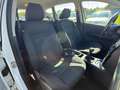 Mercedes-Benz A 160 Classse A 160 Benzina BlueEfficiency Weiß - thumbnail 10