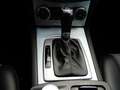Mercedes-Benz C 200 200 CGI BLUEEFFICIENCY BUSINESS AVANTGARDE  automa Zwart - thumbnail 15