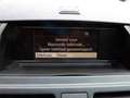 Mercedes-Benz C 200 200 CGI BLUEEFFICIENCY BUSINESS AVANTGARDE  automa Zwart - thumbnail 11