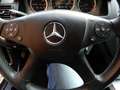 Mercedes-Benz C 200 200 CGI BLUEEFFICIENCY BUSINESS AVANTGARDE  automa Zwart - thumbnail 19