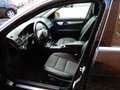 Mercedes-Benz C 200 200 CGI BLUEEFFICIENCY BUSINESS AVANTGARDE  automa Zwart - thumbnail 6
