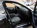 Mercedes-Benz C 200 200 CGI BLUEEFFICIENCY BUSINESS AVANTGARDE  automa Zwart - thumbnail 4