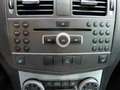 Mercedes-Benz C 200 200 CGI BLUEEFFICIENCY BUSINESS AVANTGARDE  automa Zwart - thumbnail 13