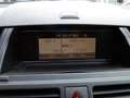 Mercedes-Benz C 200 200 CGI BLUEEFFICIENCY BUSINESS AVANTGARDE  automa Zwart - thumbnail 10