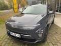 Hyundai KONA Elektro 65kWh Trend LED, Navi, SHZ, Klima Grau - thumbnail 6
