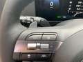 Hyundai KONA Elektro 65kWh Trend LED, Navi, SHZ, Klima Grau - thumbnail 16