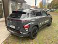 Hyundai KONA Elektro 65kWh Trend LED, Navi, SHZ, Klima Grau - thumbnail 9