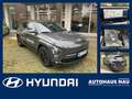 Hyundai KONA Elektro 65kWh Trend LED, Navi, SHZ, Klima Grau - thumbnail 1