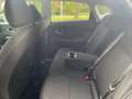 Hyundai KONA Elektro 65kWh Trend LED, Navi, SHZ, Klima Grau - thumbnail 19