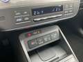 Hyundai KONA Elektro 65kWh Trend LED, Navi, SHZ, Klima Grau - thumbnail 18