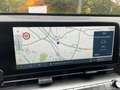 Hyundai KONA Elektro 65kWh Trend LED, Navi, SHZ, Klima Grau - thumbnail 3