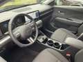 Hyundai KONA Elektro 65kWh Trend LED, Navi, SHZ, Klima Grau - thumbnail 11