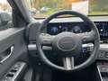 Hyundai KONA Elektro 65kWh Trend LED, Navi, SHZ, Klima Grau - thumbnail 14