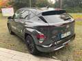 Hyundai KONA Elektro 65kWh Trend LED, Navi, SHZ, Klima Grau - thumbnail 5