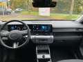 Hyundai KONA Elektro 65kWh Trend LED, Navi, SHZ, Klima Grau - thumbnail 13