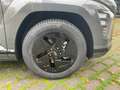 Hyundai KONA Elektro 65kWh Trend LED, Navi, SHZ, Klima Grau - thumbnail 10