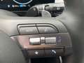 Hyundai KONA Elektro 65kWh Trend LED, Navi, SHZ, Klima Grau - thumbnail 15