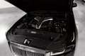 Rolls-Royce Ghost 6.6 V12 Negru - thumbnail 14