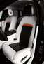 Rolls-Royce Ghost 6.6 V12 Fekete - thumbnail 5