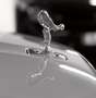 Rolls-Royce Ghost 6.6 V12 crna - thumbnail 13
