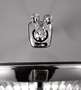 Rolls-Royce Ghost 6.6 V12 Noir - thumbnail 12