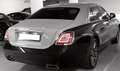 Rolls-Royce Ghost 6.6 V12 Black - thumbnail 3