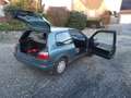 Nissan Sunny 1.7 D L - thumbnail 9