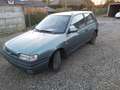 Nissan Sunny 1.7 D L - thumbnail 12