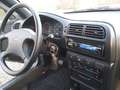 Nissan Sunny 1.7 D L - thumbnail 23