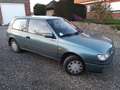 Nissan Sunny 1.7 D L - thumbnail 14