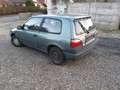 Nissan Sunny 1.7 D L - thumbnail 11