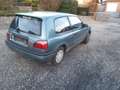 Nissan Sunny 1.7 D L - thumbnail 10
