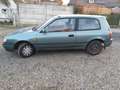 Nissan Sunny 1.7 D L - thumbnail 6
