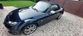 Mazda MX-5 EXCITE Niebieski - thumbnail 3