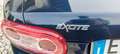 Mazda MX-5 EXCITE Niebieski - thumbnail 5