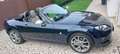 Mazda MX-5 EXCITE Niebieski - thumbnail 15