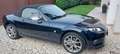 Mazda MX-5 EXCITE Niebieski - thumbnail 10