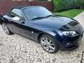 Mazda MX-5 EXCITE Niebieski - thumbnail 4