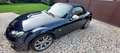Mazda MX-5 EXCITE Niebieski - thumbnail 12