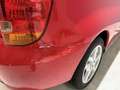 Toyota Celica 1.8 VVT-i // AIRCO // NIEUWE APK // Rood - thumbnail 18