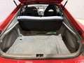 Toyota Celica 1.8 VVT-i // AIRCO // NIEUWE APK // Rood - thumbnail 8