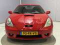 Toyota Celica 1.8 VVT-i // AIRCO // NIEUWE APK // Rood - thumbnail 13